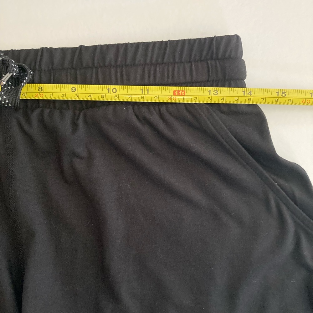 Pacific Trail | New Women’s Athletic Shorts - Picture 7 of 8